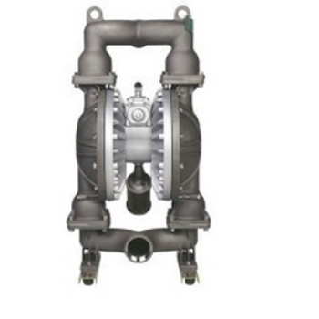 Yamada America NDP-80BFS NPT NDP-80BFS NPT